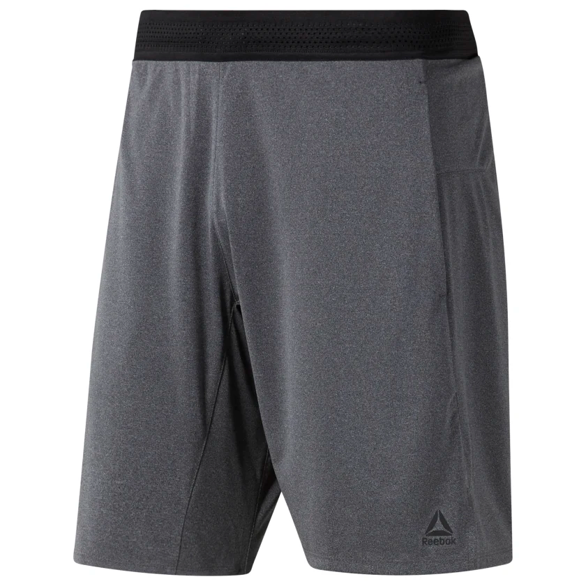 Reebok Men - Shorts | Reebok Australia