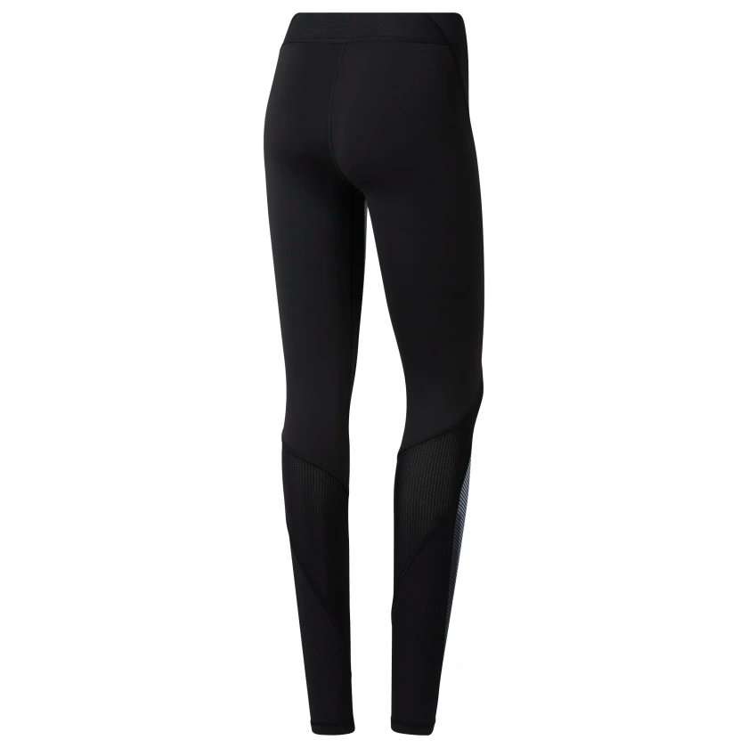 reebok compression tights