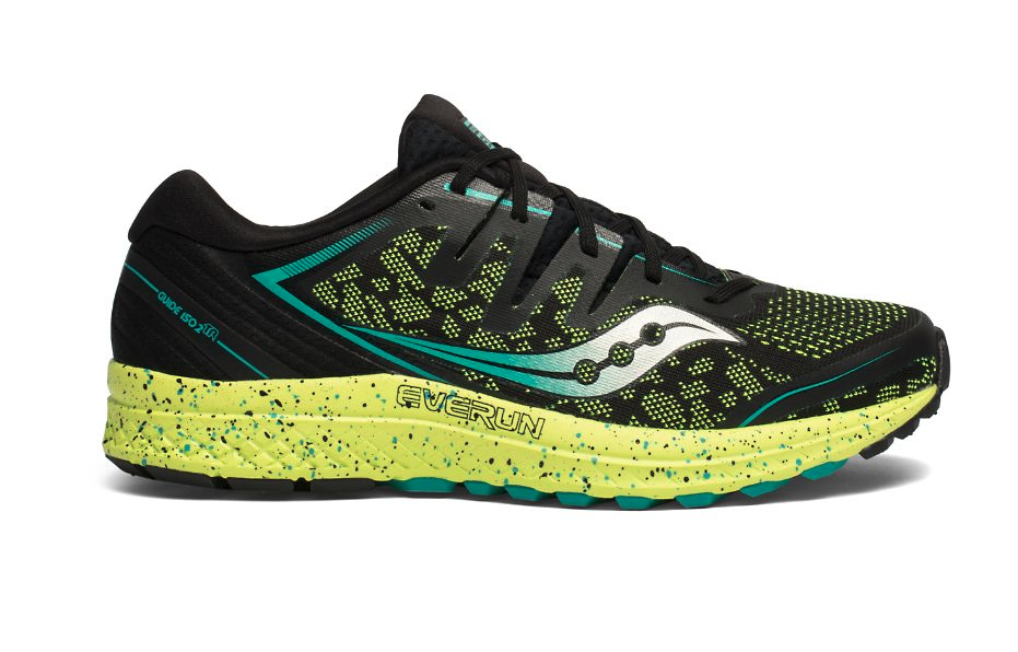 saucony guide 150