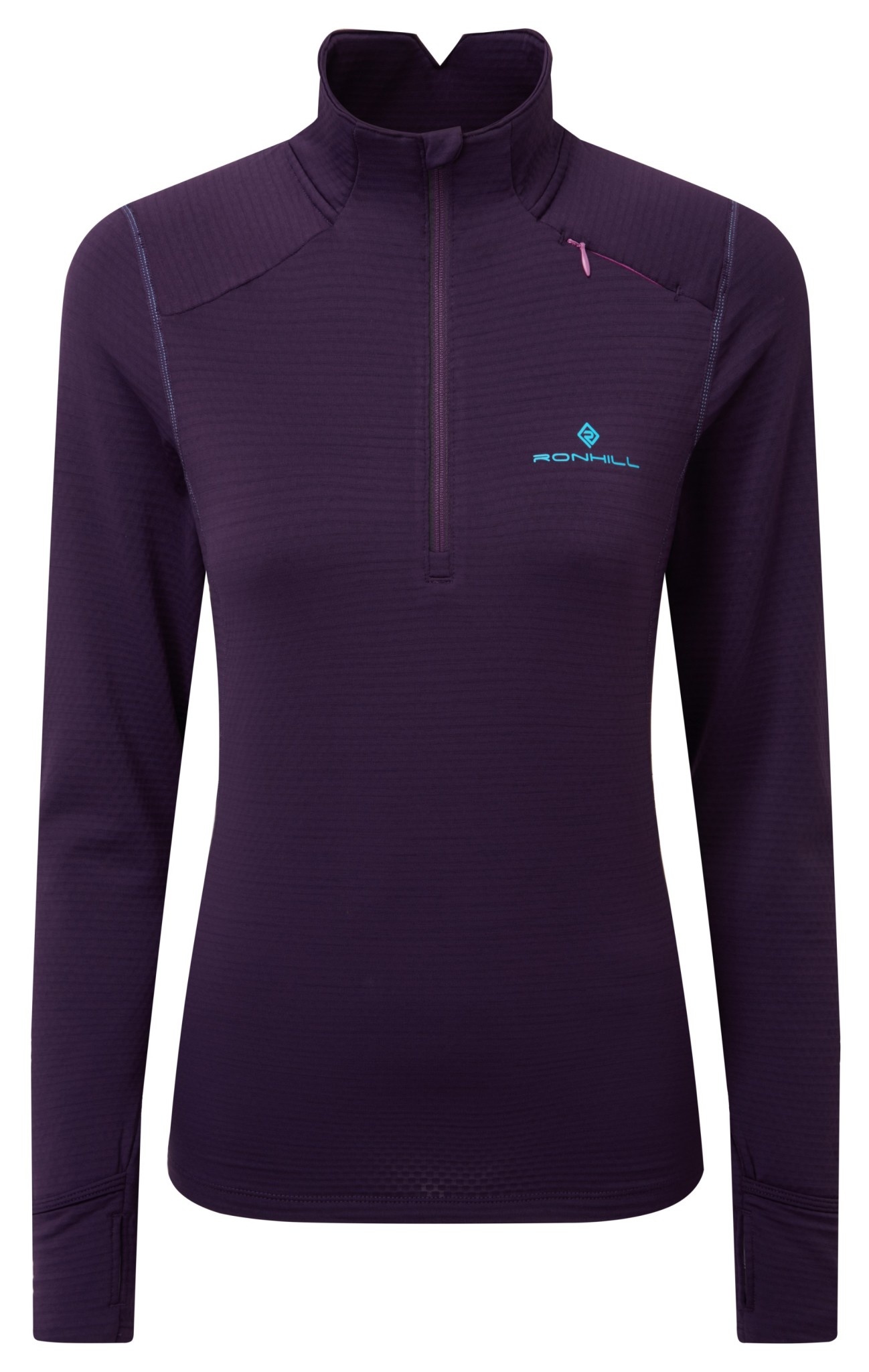 ronhill stride