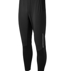 ronhill stride flex pant