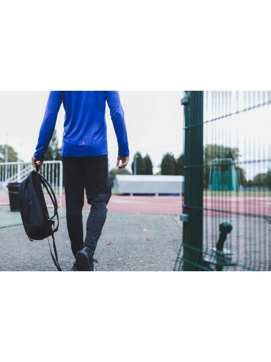 ronhill stride flex pant