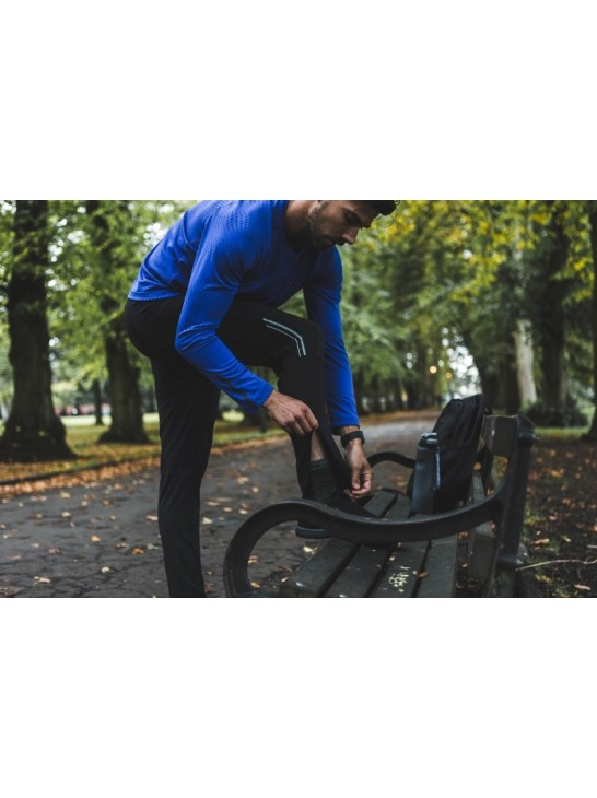 ronhill stride flex pant