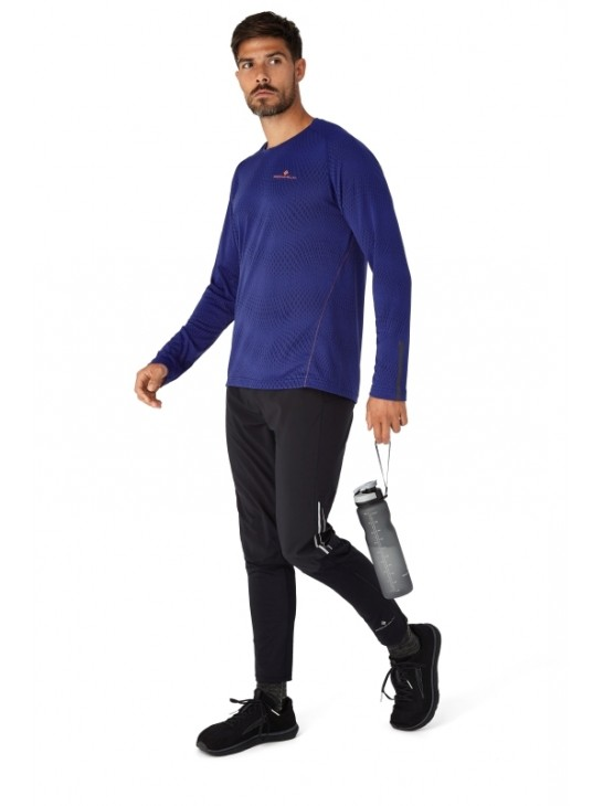ronhill stride flex pant