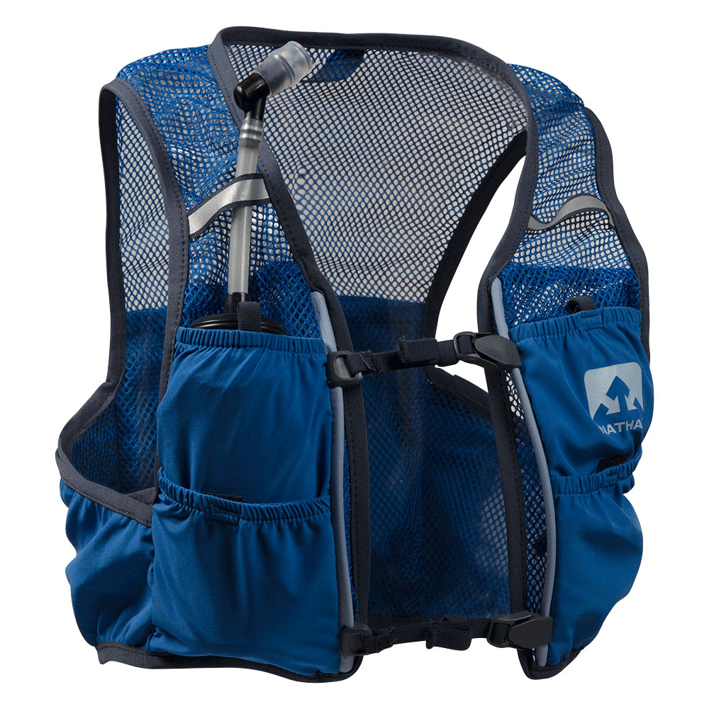 nathan vapor vest