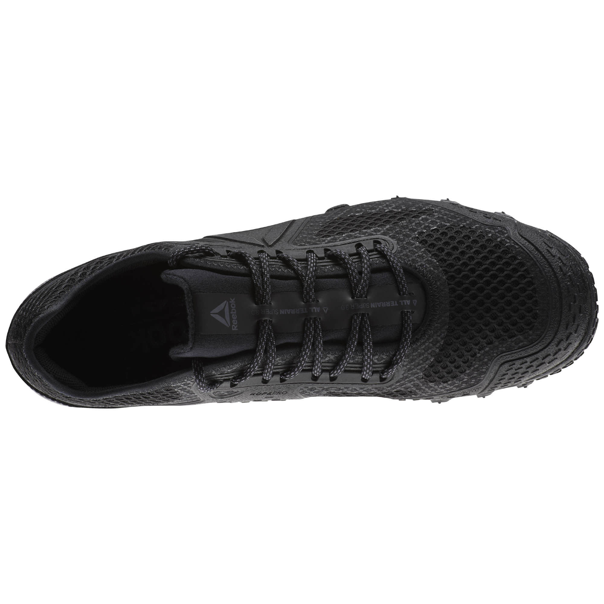 reebok all terrain 3.0 stealth
