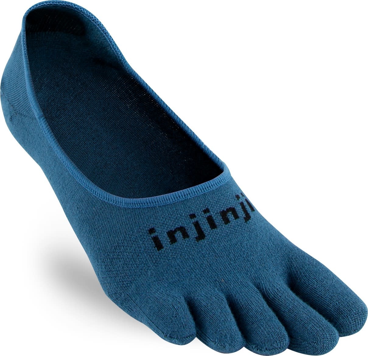 injinji lightweight toe socks