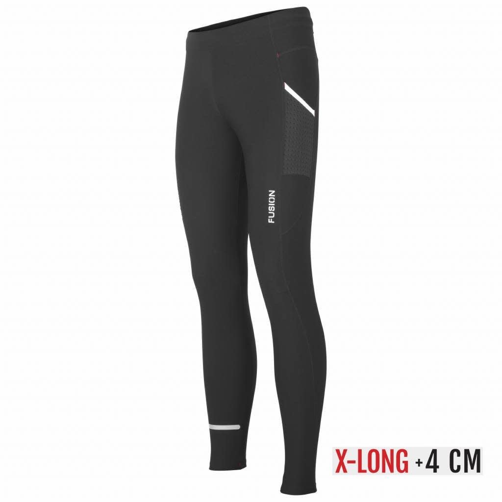 extra long running pants