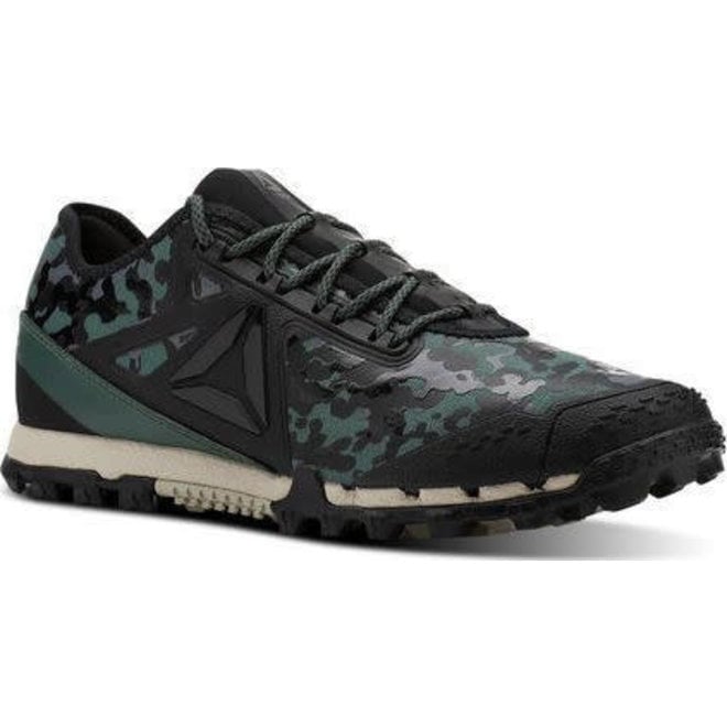 reebok camo