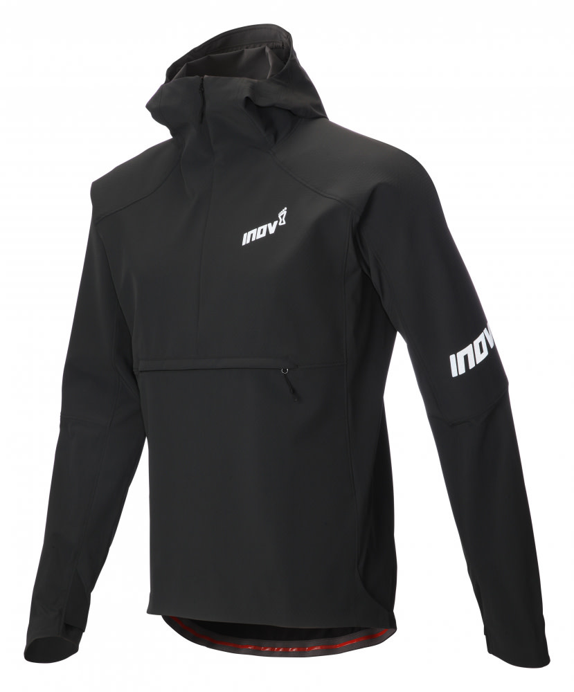 inov8 running jacket
