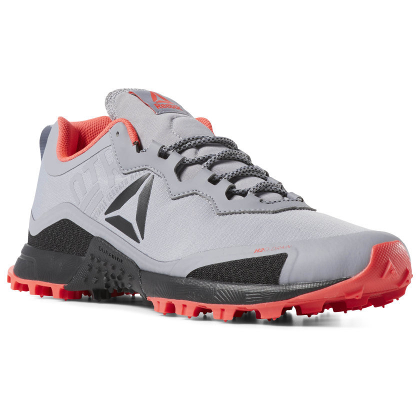 reebok men's all terrain craze