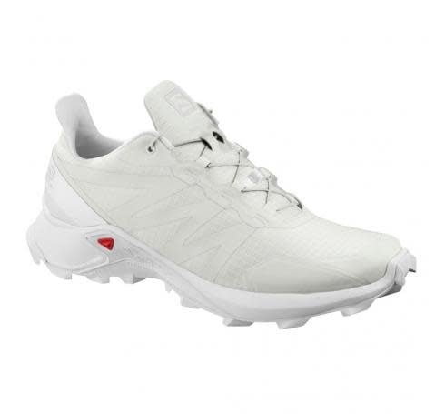 supercross trail running shoes