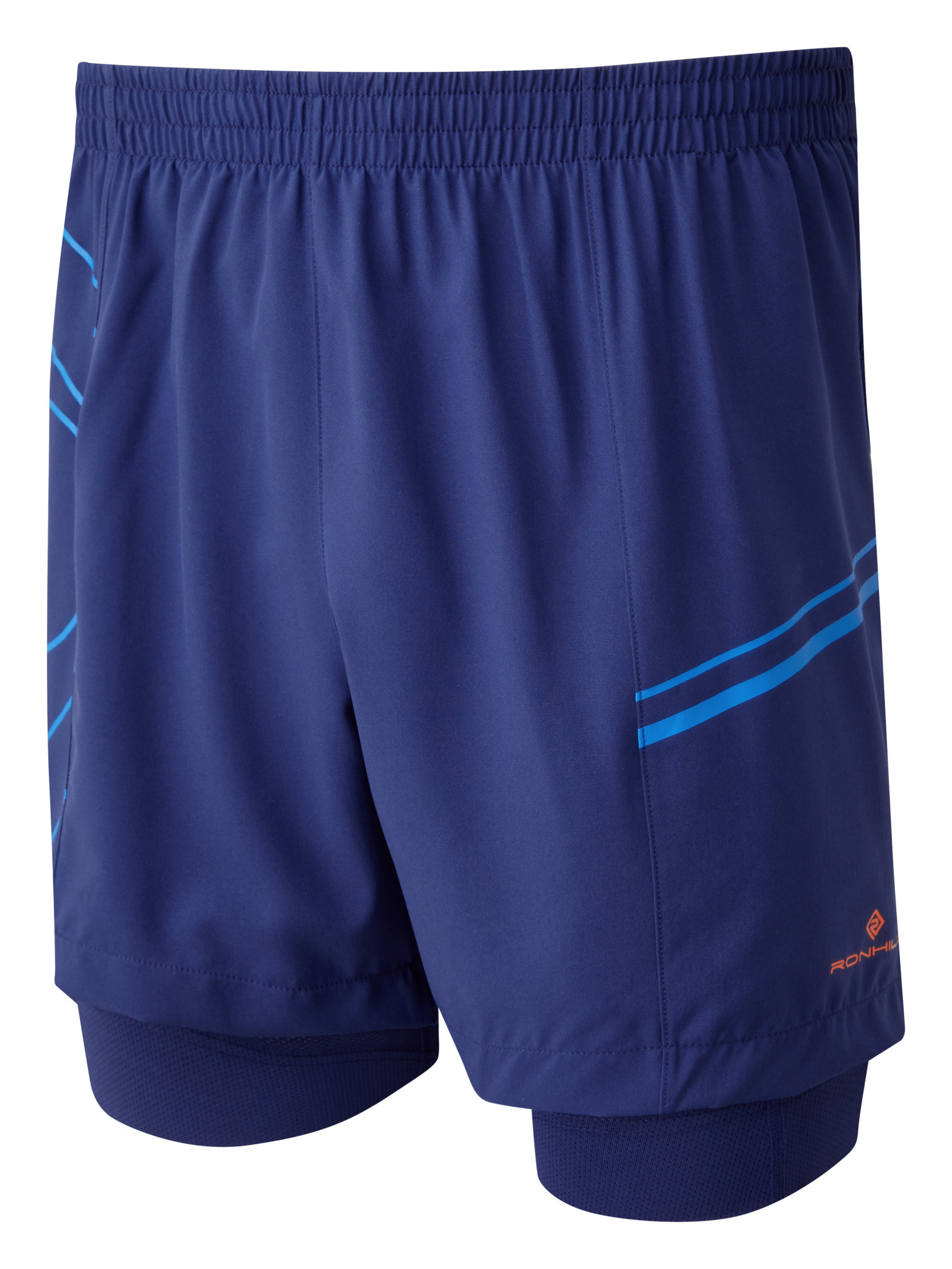 ronhill stride
