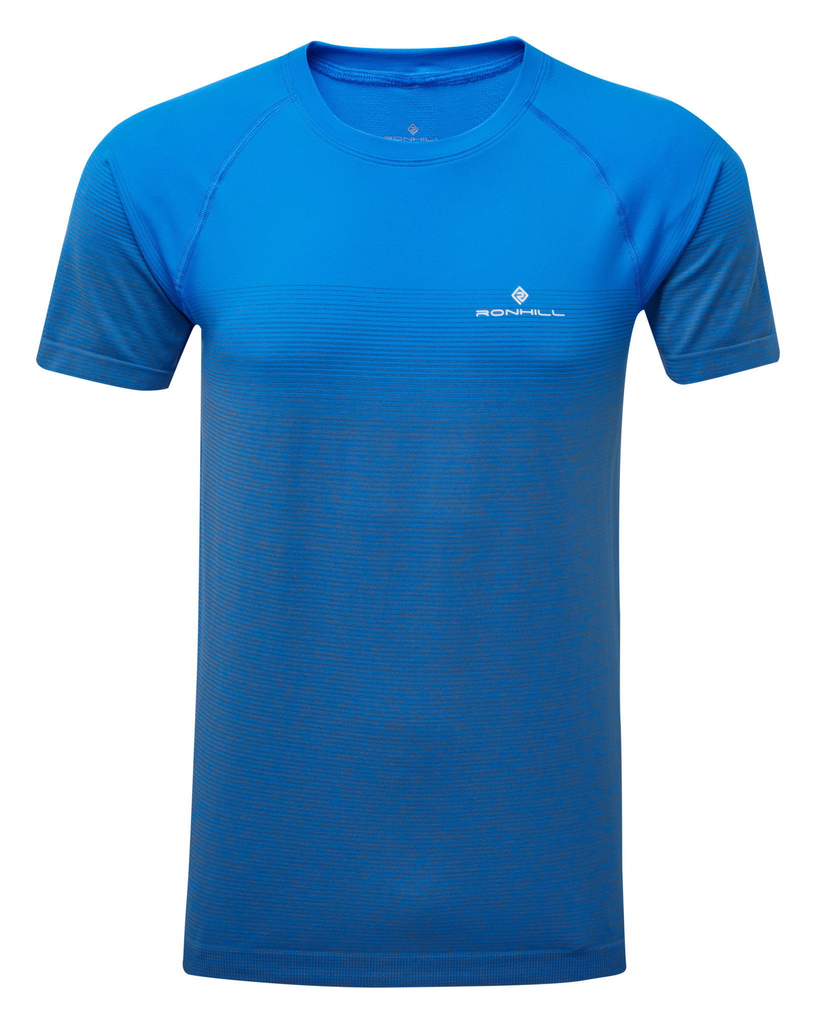 ronhill infinity marathon t shirt