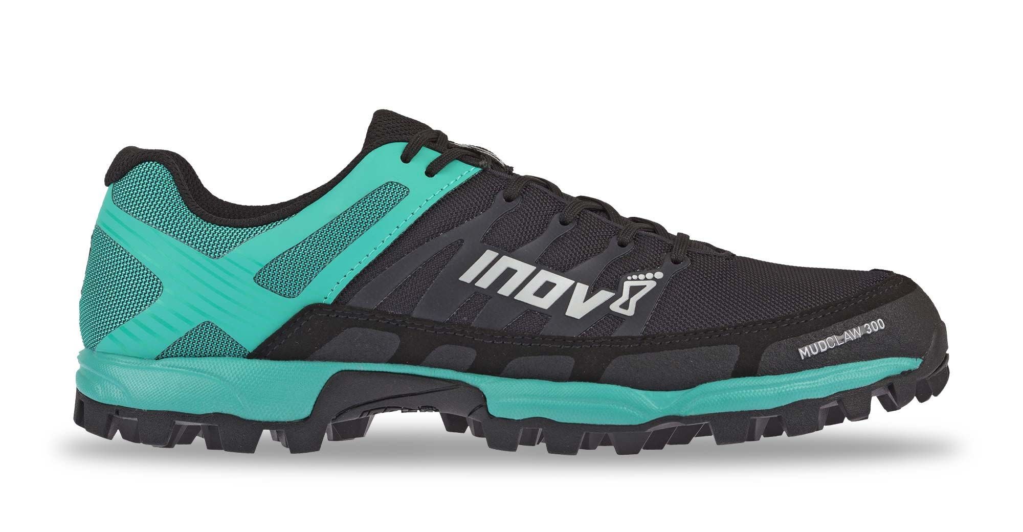 inov 8 300 mudclaw