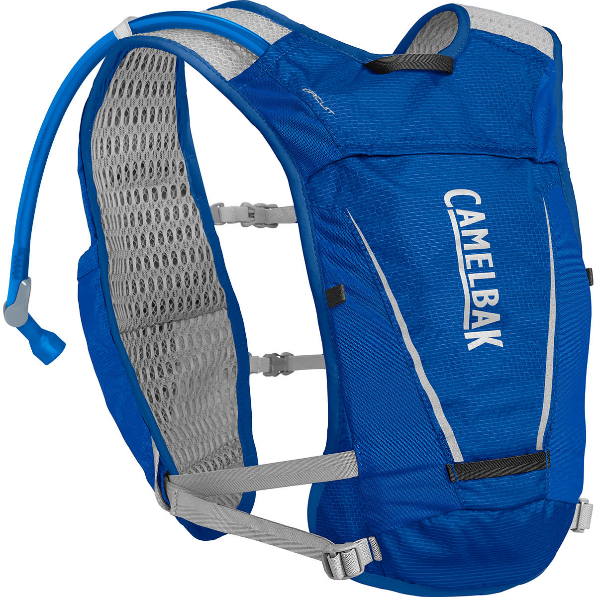camelbak trail vest