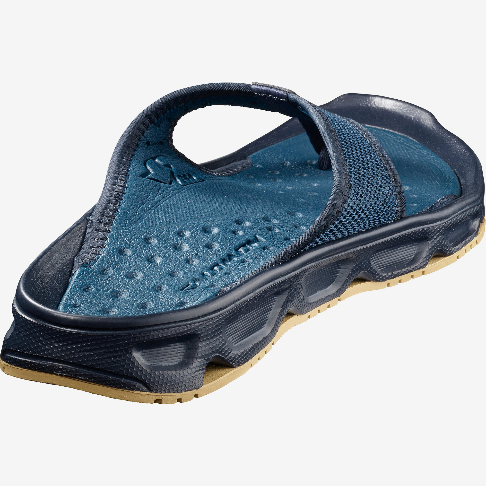 salomon slippers