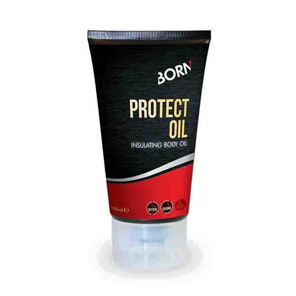 Born Protect Oil born kopen in de aanbieding