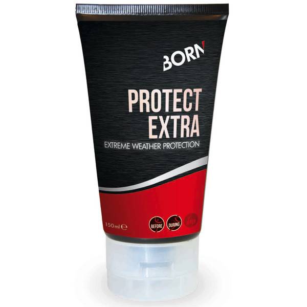 Born Protect Extra Extreme Weather Protection 150 Ml born kopen in de aanbieding