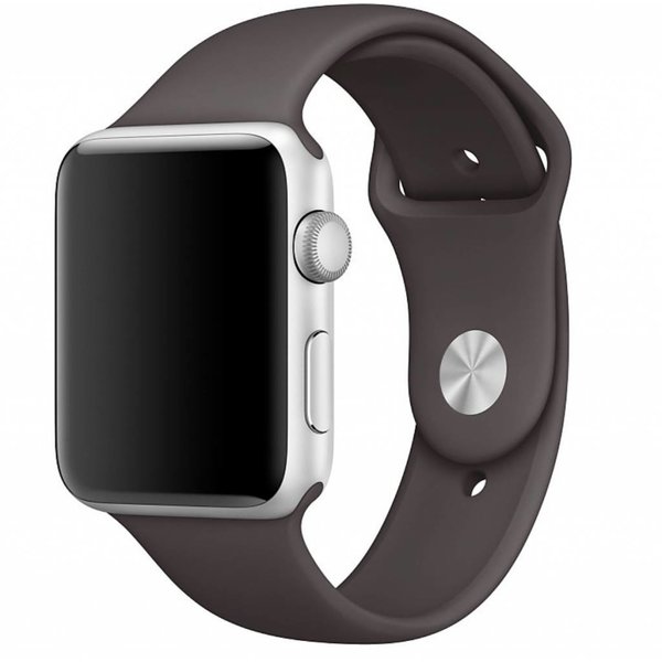 apple watch sport watch