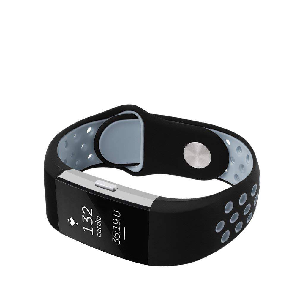 fitbit charge 2 black friday