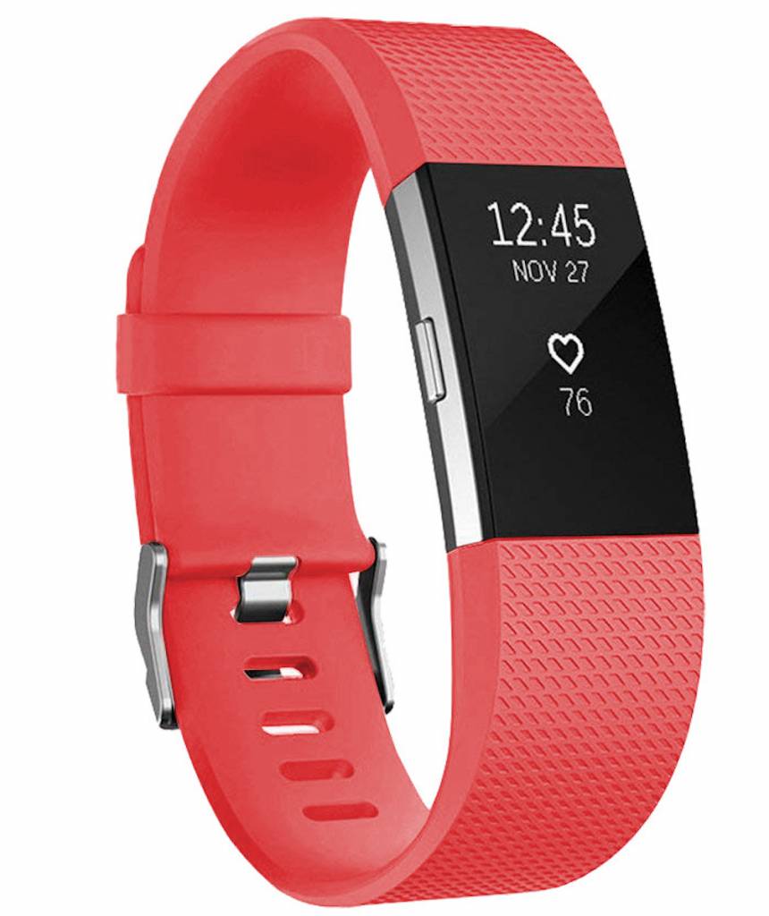 fitbit for mac english