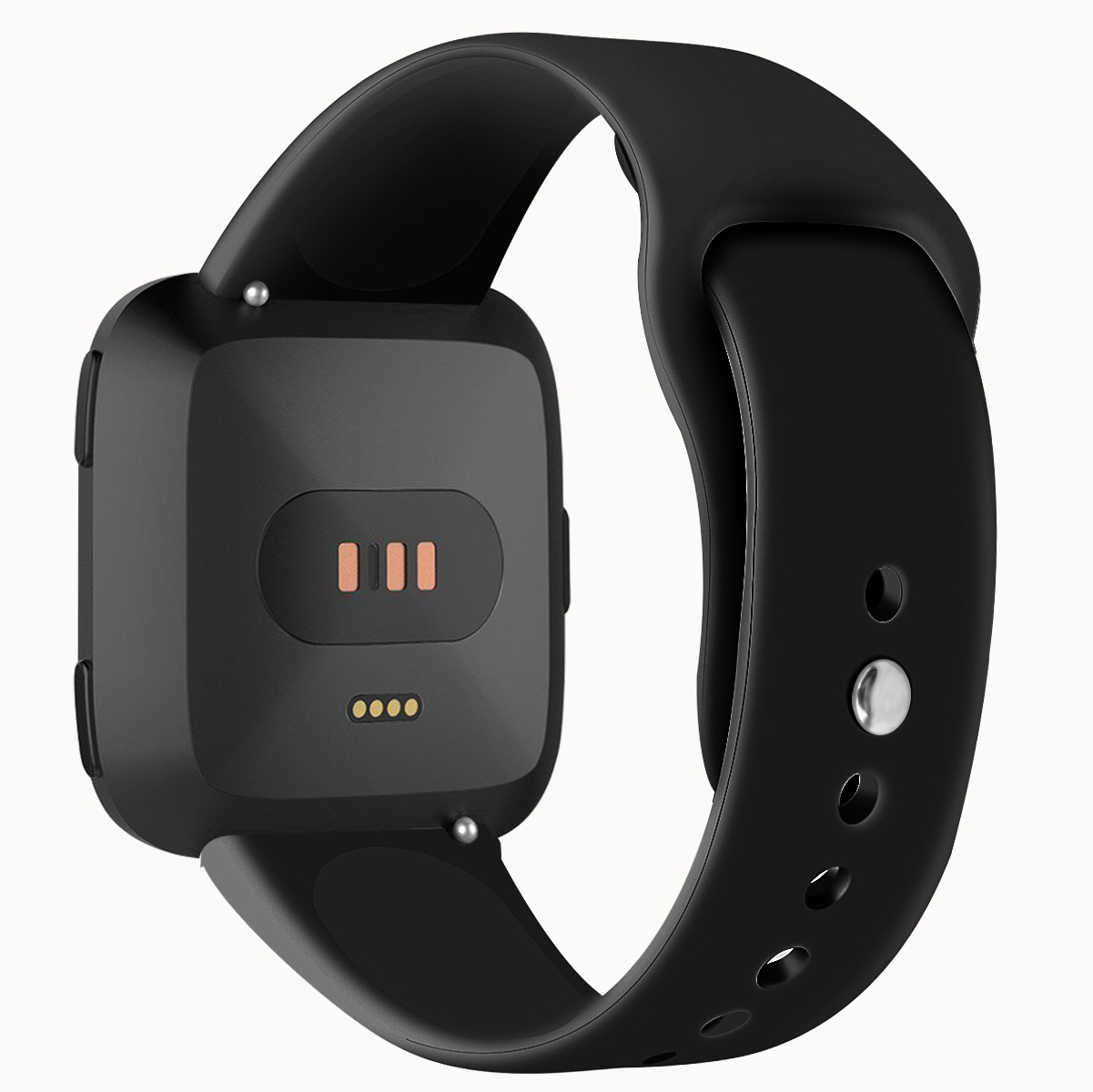 apple watch t mobile cost