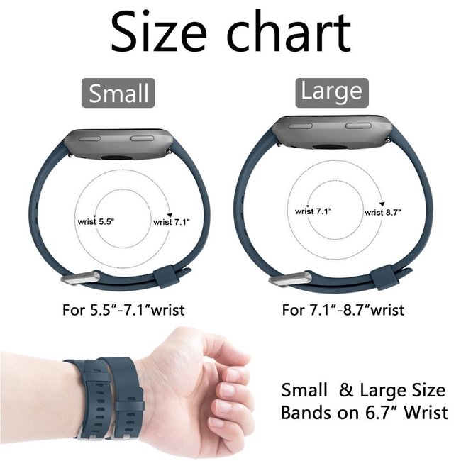 bands for fitbit versa 2 bands for fitbit versa 2