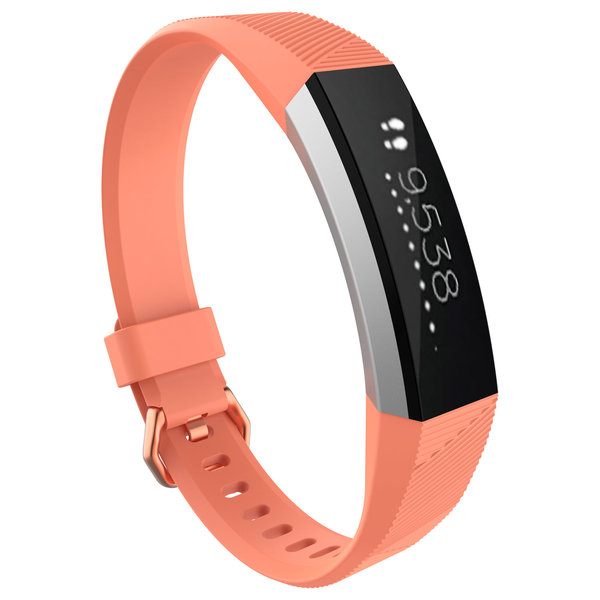 coral fitbit