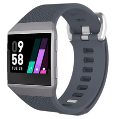 fitbit ionic sport