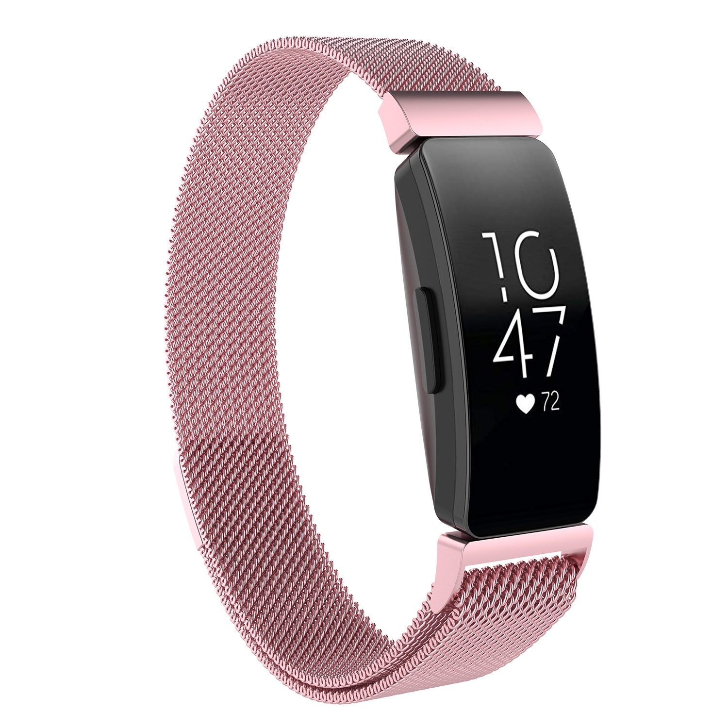 fitbit inspire 2 v luxe fitbit inspire 2 v luxe