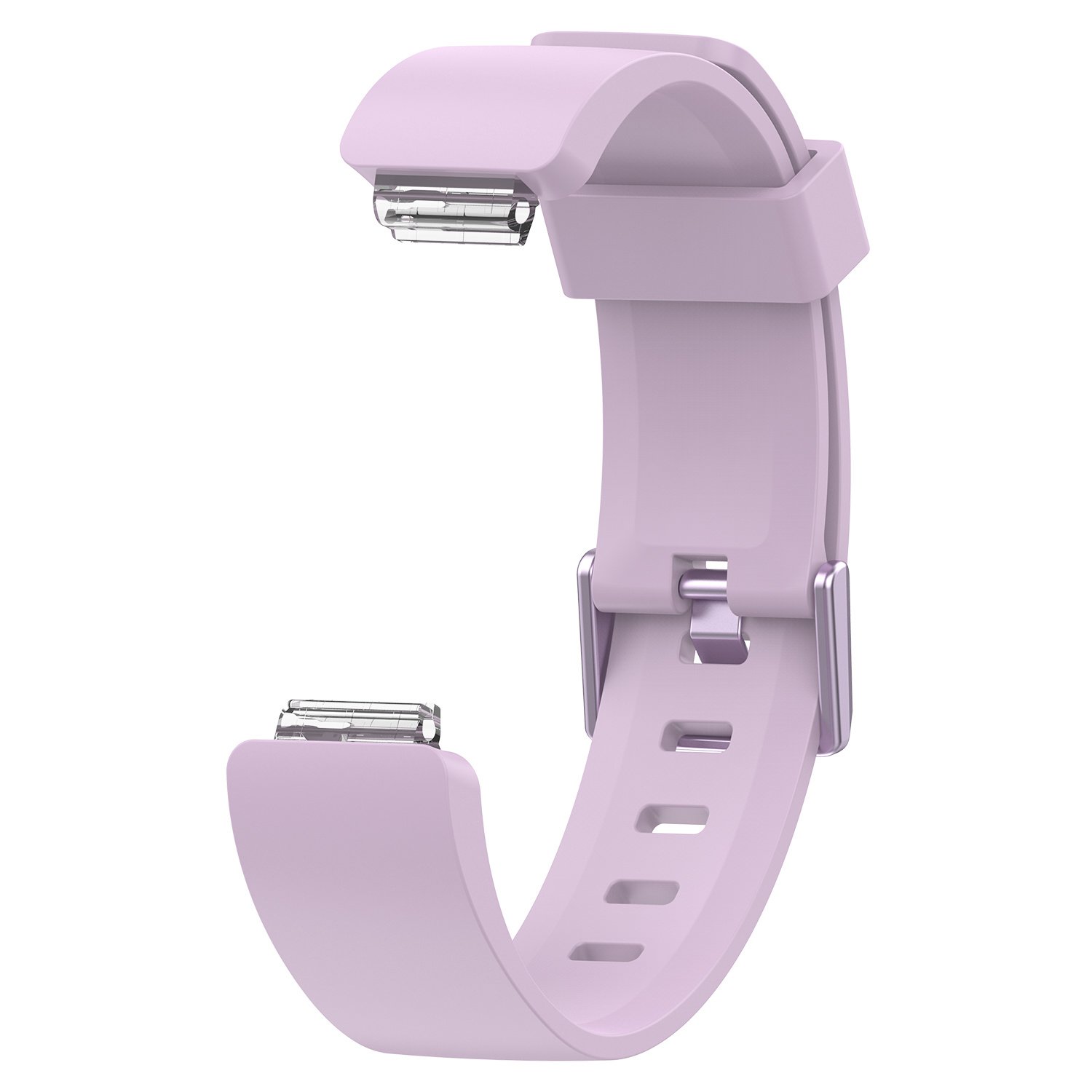 fitbit inspire band