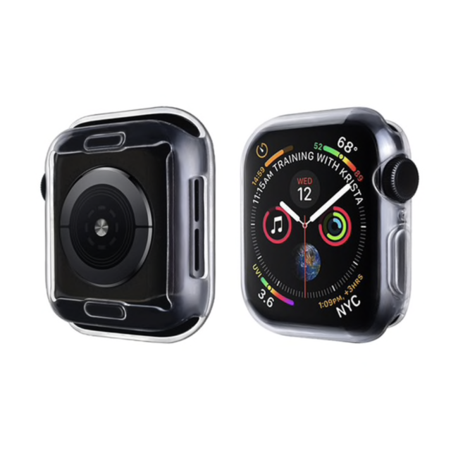 apple 44mm case