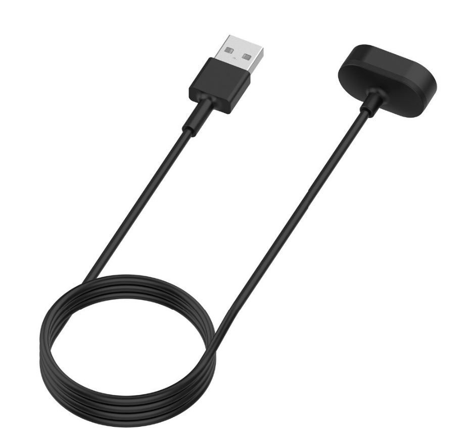 fitbit inspire charger fitbit inspire charger