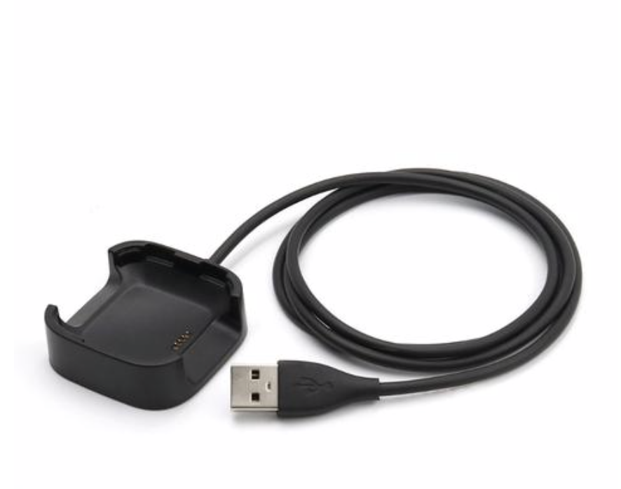 fitbit versa charge 2