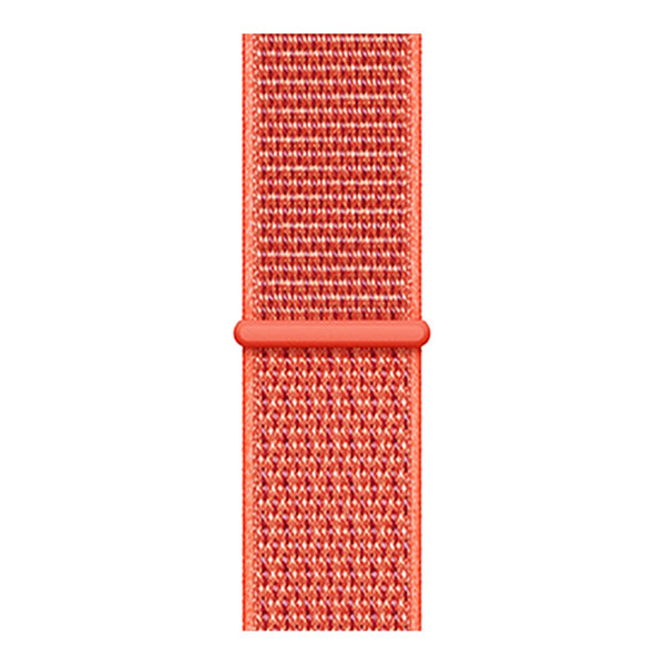 44mm nectarine sport loop