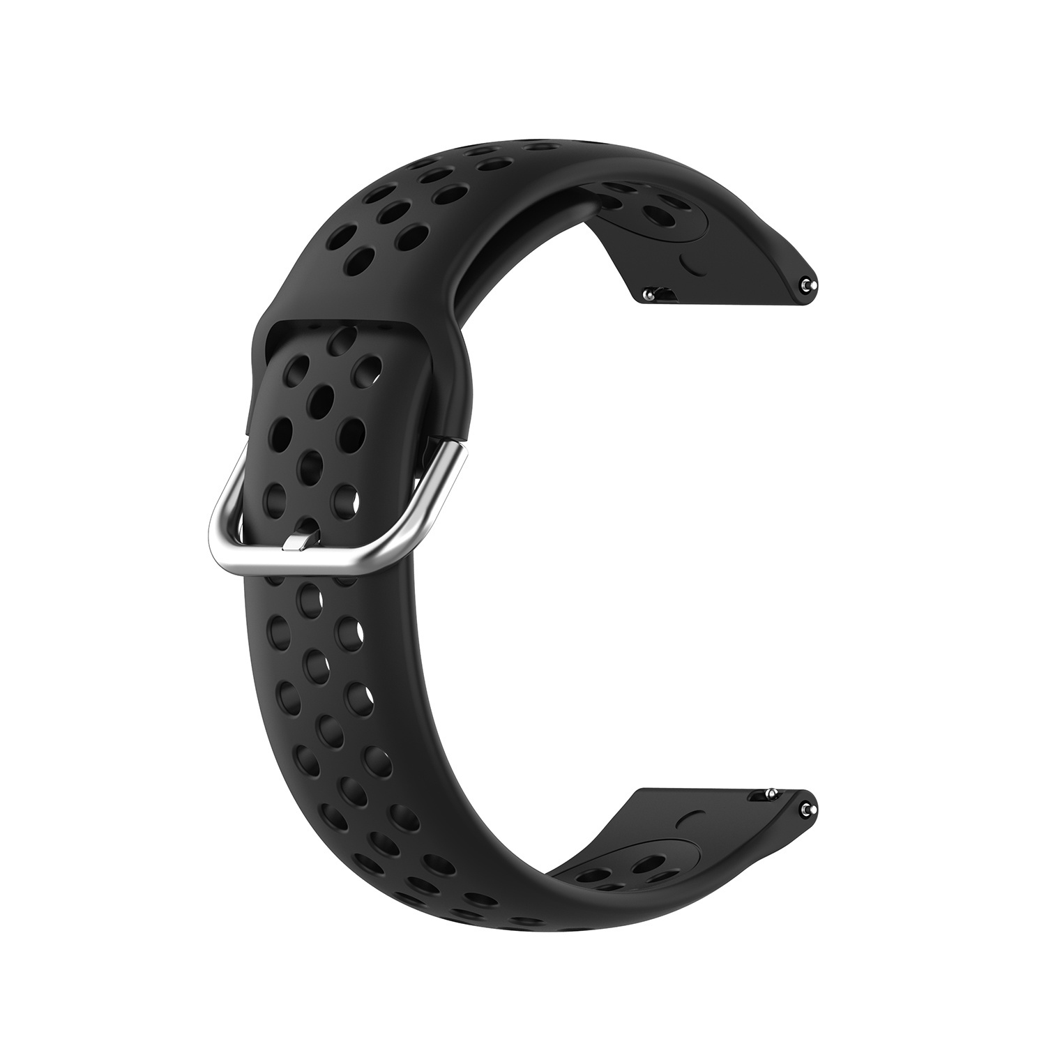 samsung galaxy watch silicone case