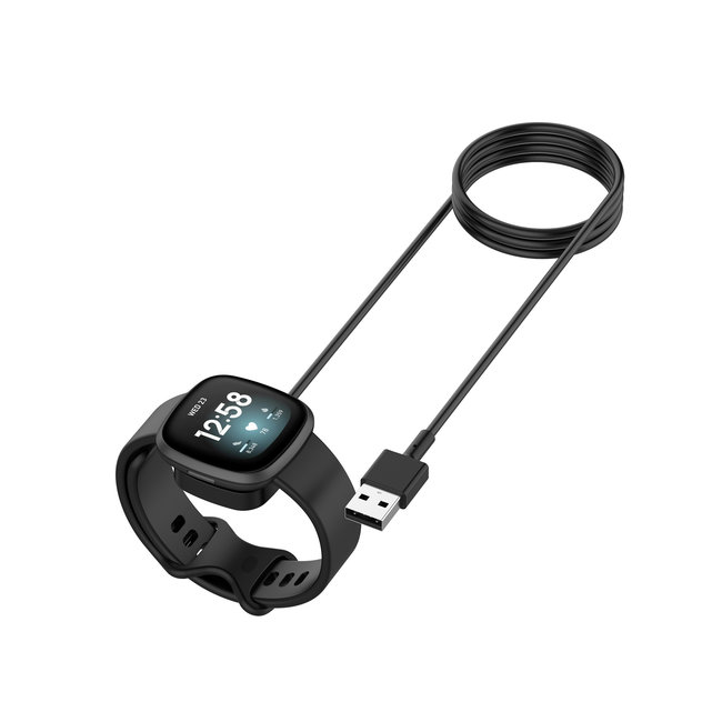 smartwatch with navigation