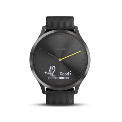 50+ goedkope Garmin bandjes | gratis verzending - 123watches B.V.