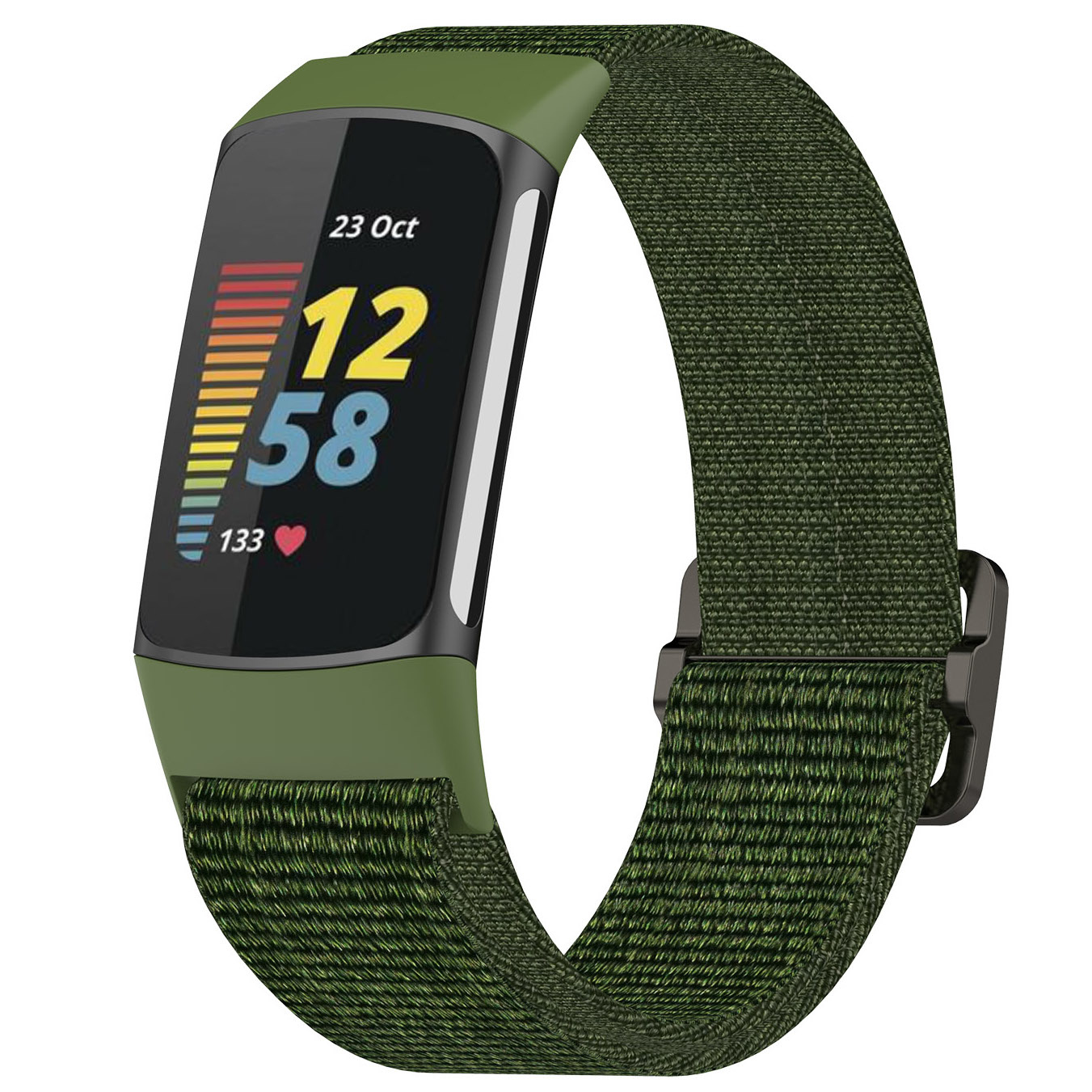kmart fitbits