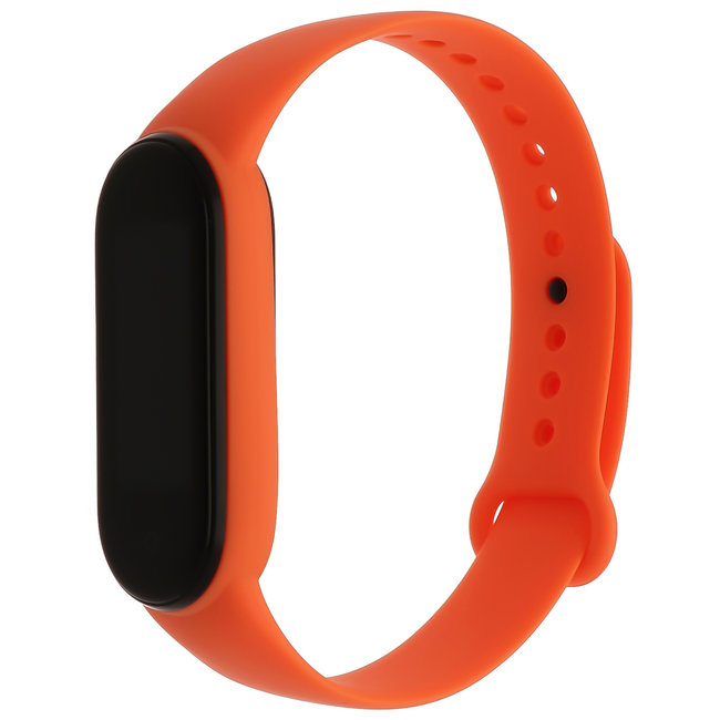 mi sport band 5
