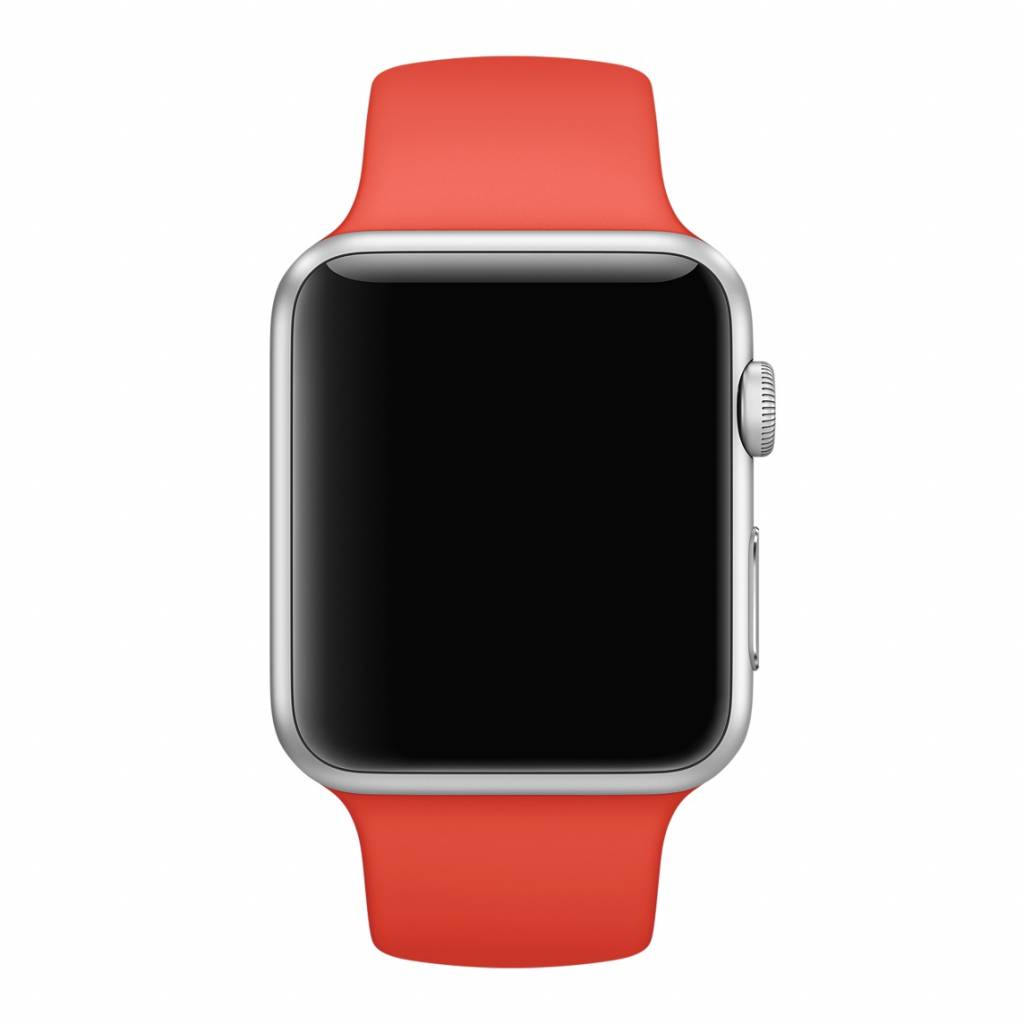 orange lte apple watch