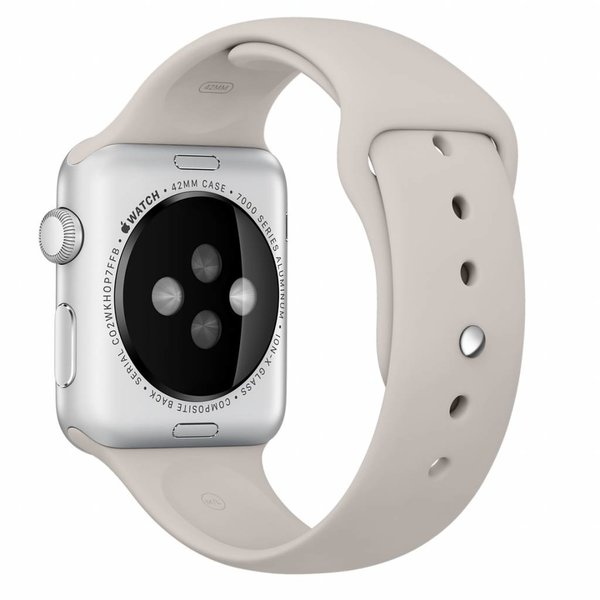 apple watch 42mm ml