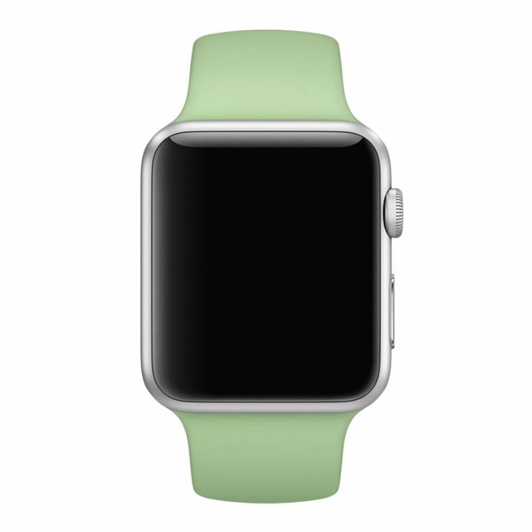 apple watch 42mm ml