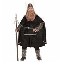 Widmann Viking Kostuum Man