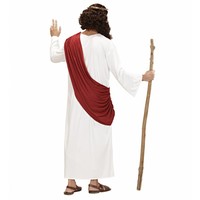 Widmann Jezus Kostuum