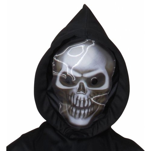 Widmann Grim Reaper Holographic Kind