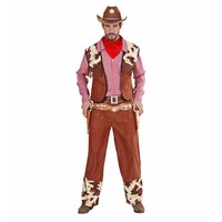 Widmann Cowboy Pak