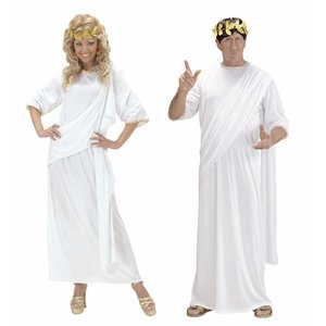 Toga Unisex