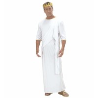 Widmann Toga Unisex